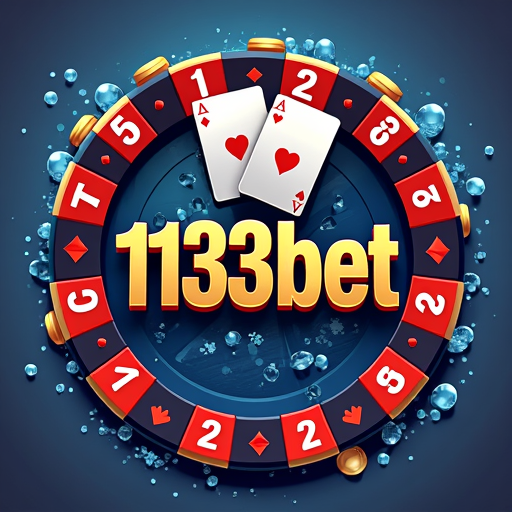 1133bet